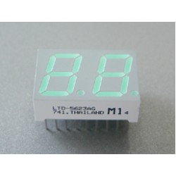 LTD-5623AG LTD-5623AG